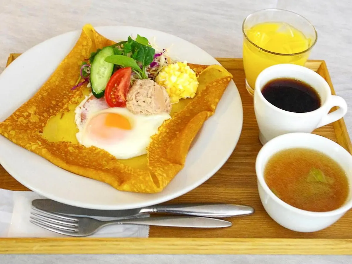 Apa Hotel Asakusabashi Ekimae Tokyo