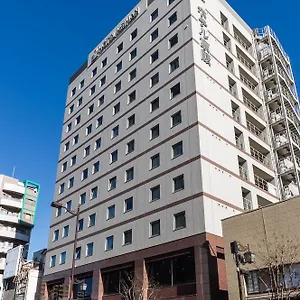 Hotel Keihan Asakusa, Präfektur Tokio