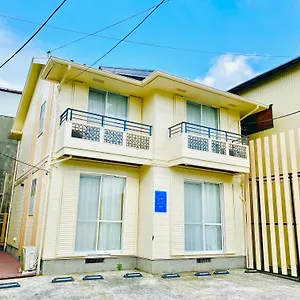  Apartment Bohemia Lakeside Retreat: Shrine Views And Pirate Ship Adventure Japan