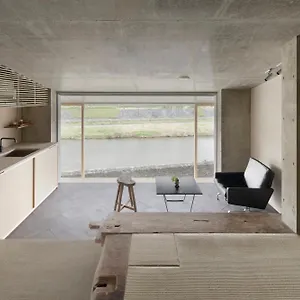  Holiday home Kamohan Japan