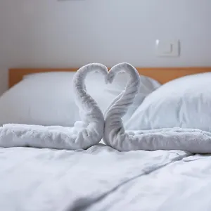 Pjagodic & Wellness Cerklje na Gorenjskem