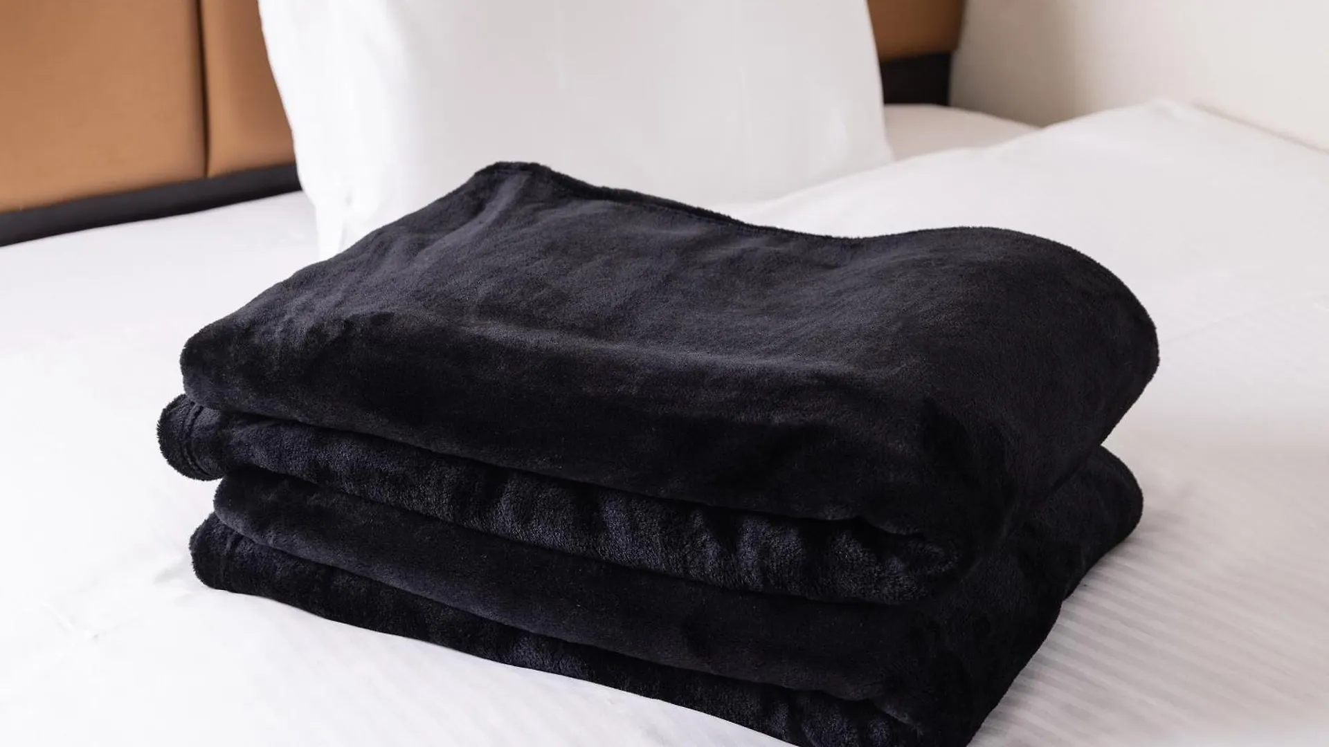 Apa Hotel Asakusabashi Ekimae Tokyo